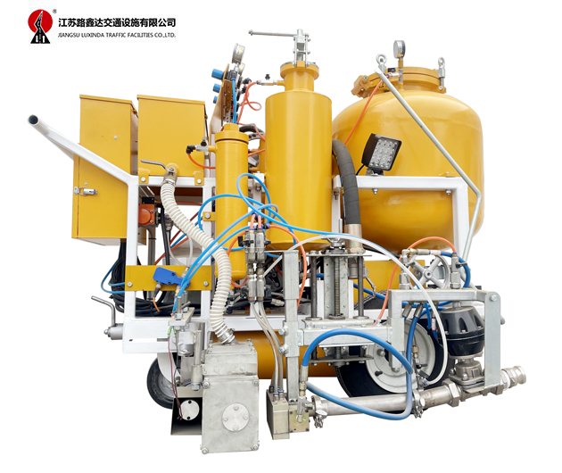 pMc(din)ͿC(j)MMA98:2